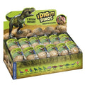 I Dig It! Dinosaur Egg