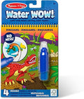 Water Wow - Dinosaur